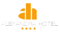 hotel in kos - Alexandra Hotel